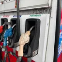 Cara Pertamina Patra Niaga Urai Antrean SPBU di Bondowoso Imbas Konsumsi Pertalite Naik