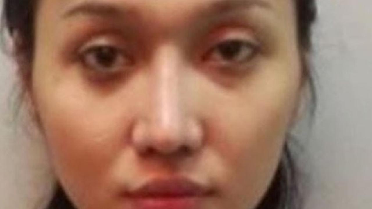 Transformasi Lucinta Luna dari Dulu Hingga Sekarang, dari Tampil Polos hingga Kini Bak Barbie Hidup