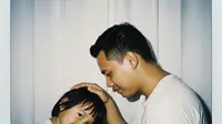 Perbedaan Hari Ayah Nasional dan Internasional, Ini Asal-Usulnya