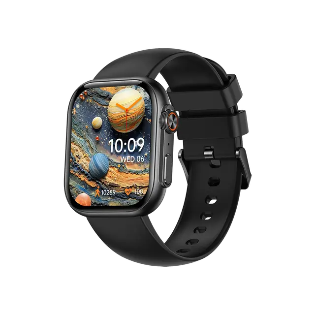Harga ADVAN Smartwatch S2 Pro.