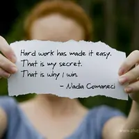 SBMPTN 2015 bisa kamu jalani dengan semangat setelah baca quote berikut.