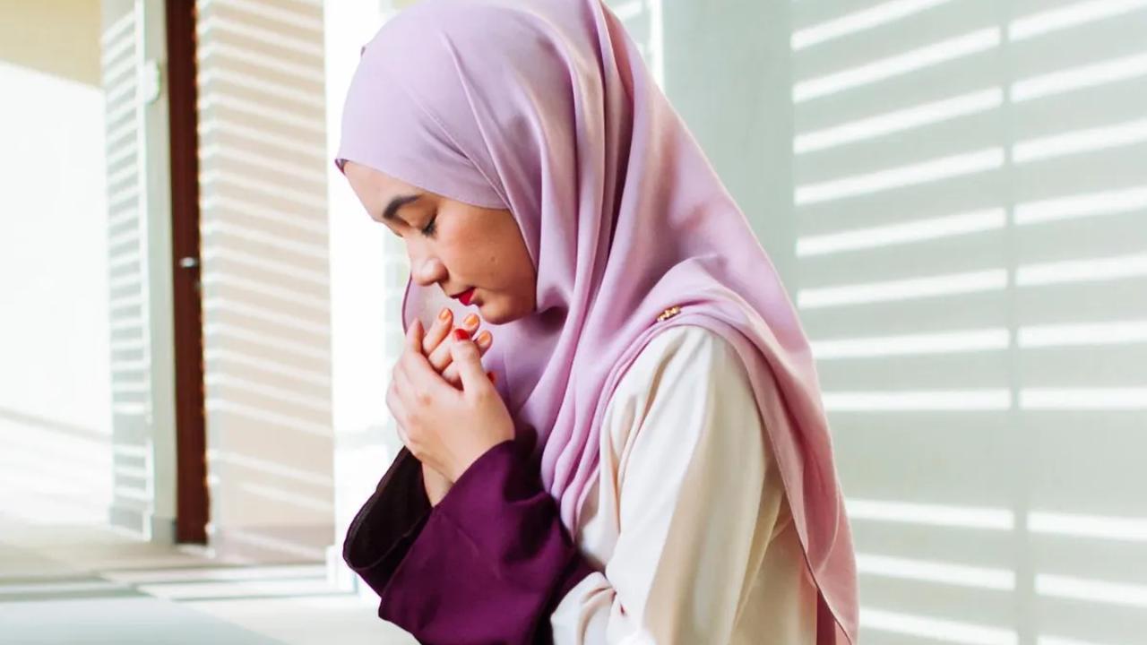 Doa Pagi Islam Agar Dilindungi Allah SWT