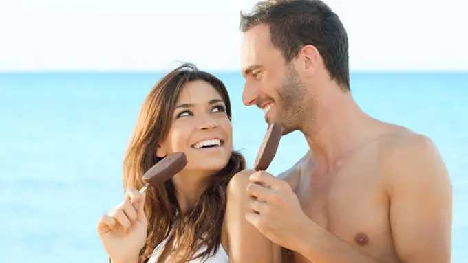 (c) shutterstock.com