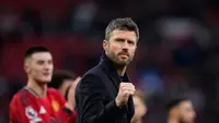 13 Pemain Tampil di Piala Dunia 2026, MU Siap Panen Cuan dari FIFA