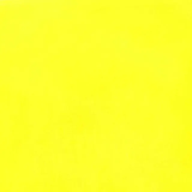 Warna kuning, (Sumber: www.colorflex.com)