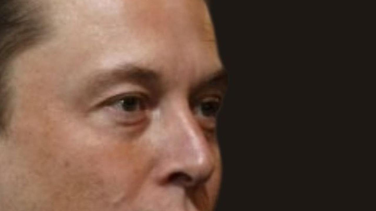 Starlink, Internet Satelit Milik Elon Musk Bersiap Masuk Indonesia