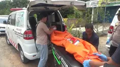 Fakta Baru Pembunuhan Satu Keluarga di Tulang Bawang