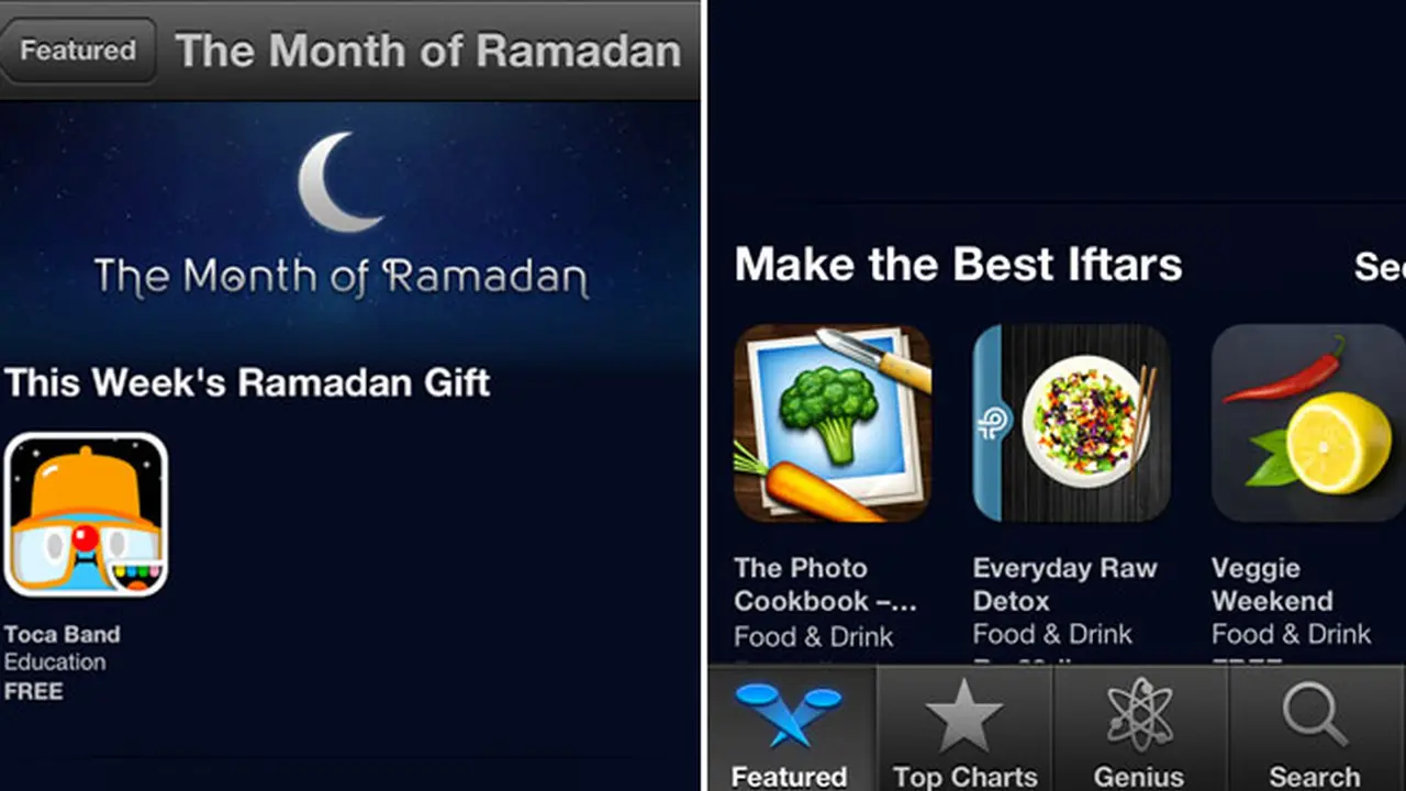 aplikasi-ramadhan-130711b.jpg