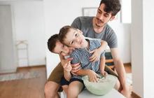 Ini Cara Mendukung Anak untuk Berani Berbicara dan Berpendapat