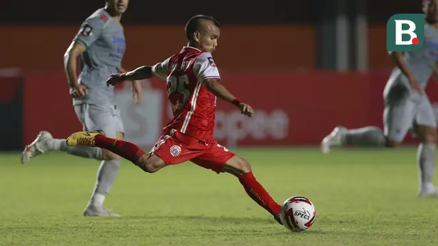 Riko Simanjuntak