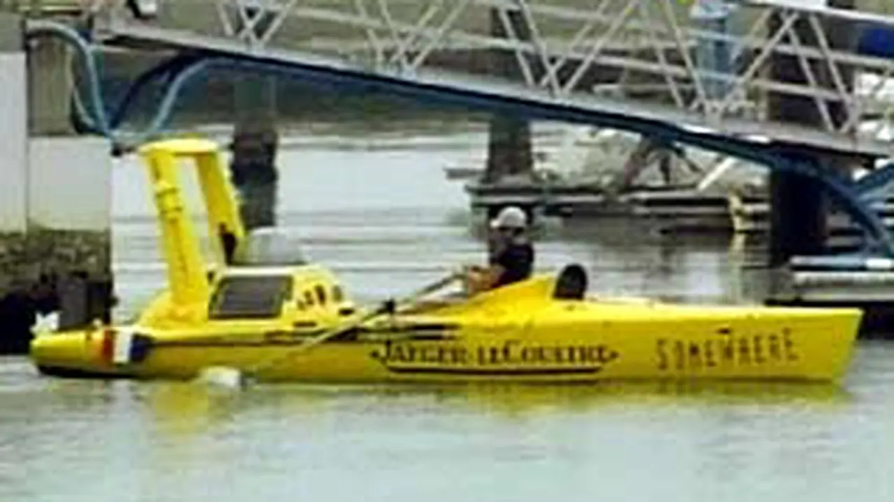250605aLnRekorDayung.jpg