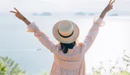 Powerful quotes about toxic people to deal with negativity around you. (Photo: kroshka__nastya/Freepik)