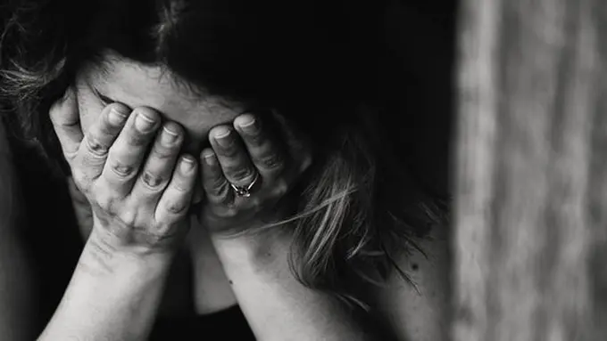 ilustrasi copyright pexels.com/KAT