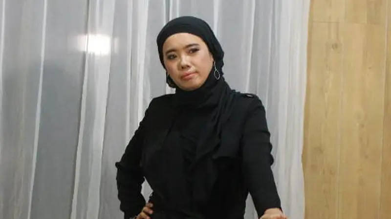 Nana Harahap