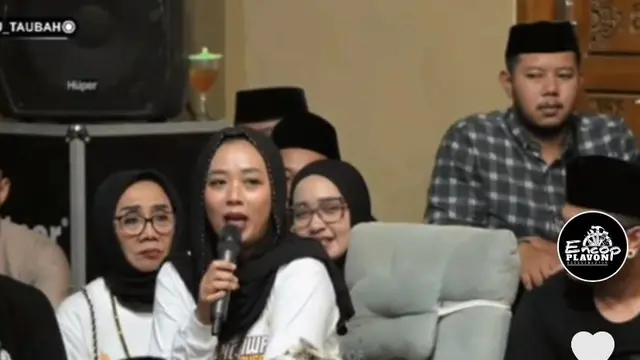 soimah gus iqdam