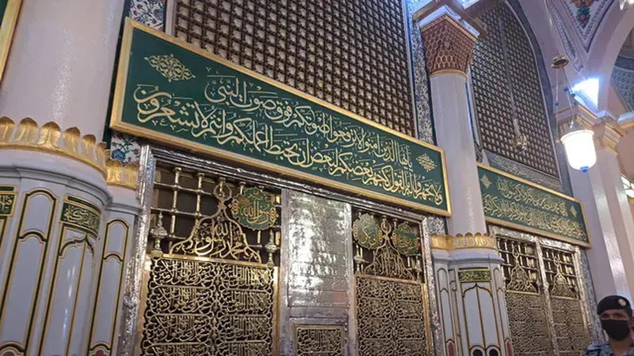 Top 3 Islami: Penghafal Al-Qur'an Harus Hafal 30 Juz? Simak Penjelasan UAH