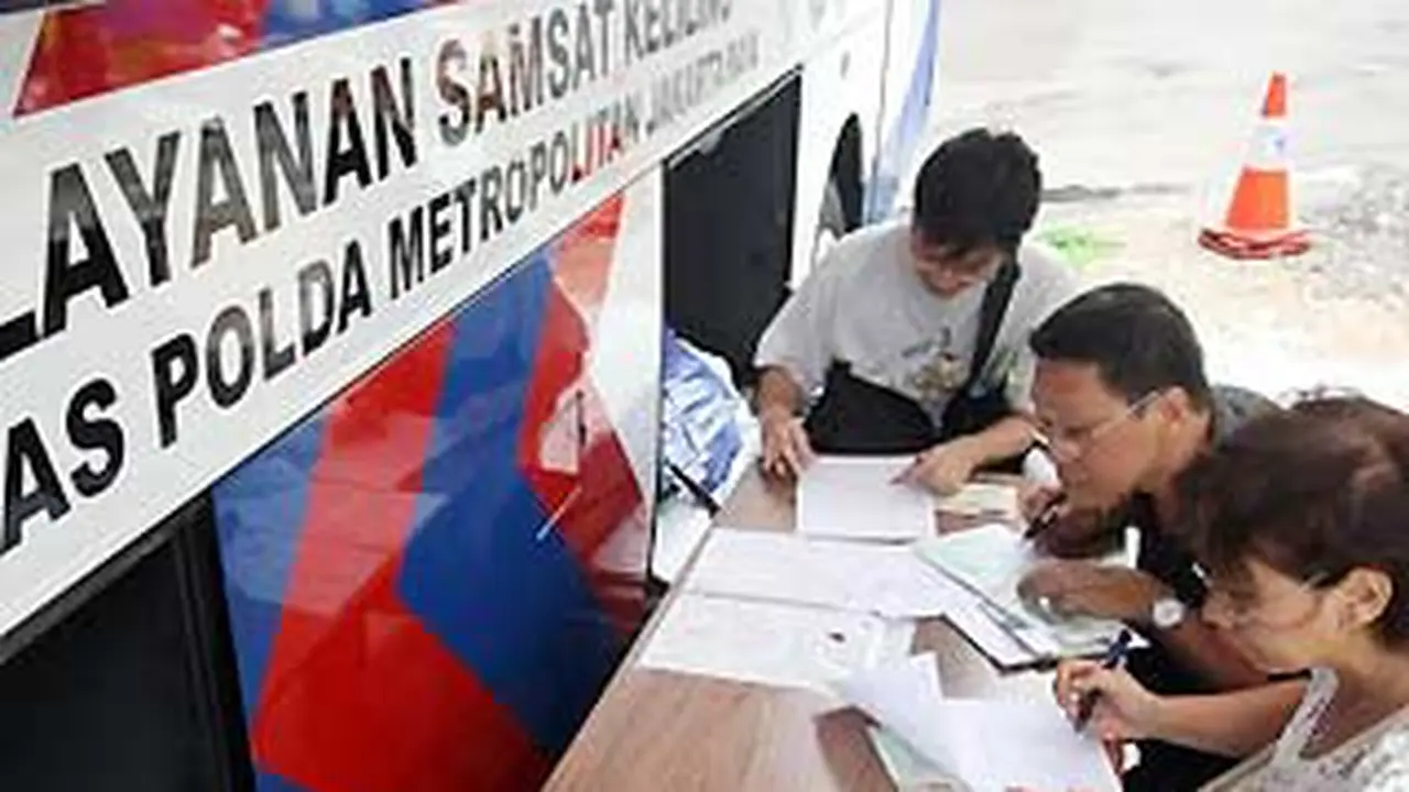 liputan6