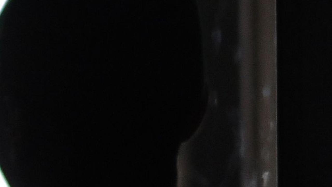 Pelarian Empat Tahun Terhenti, Buronan Kasus Korupsi Pembangkit Listrik di Nabire Diciduk