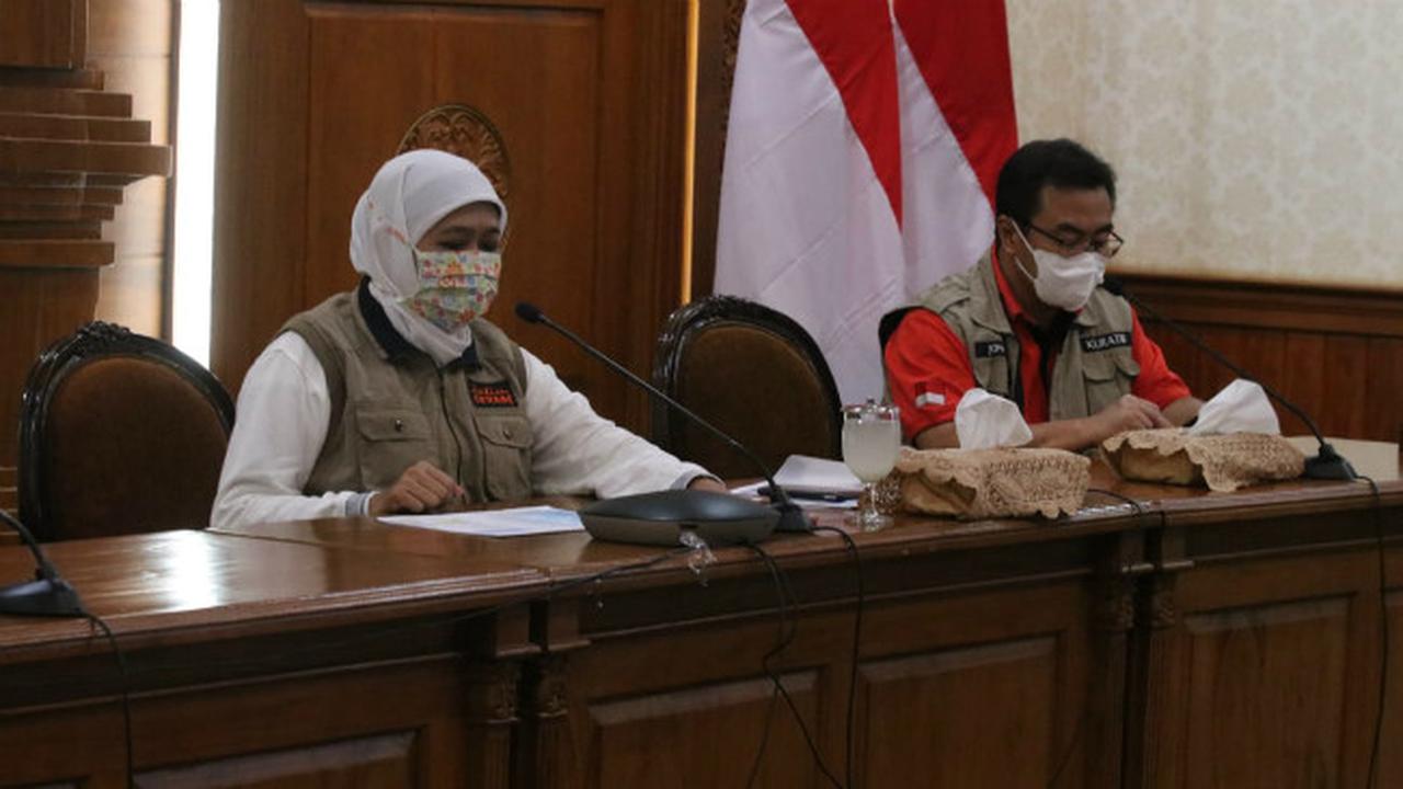 (Foto: Liputan6.com/Dian Kurniawan)