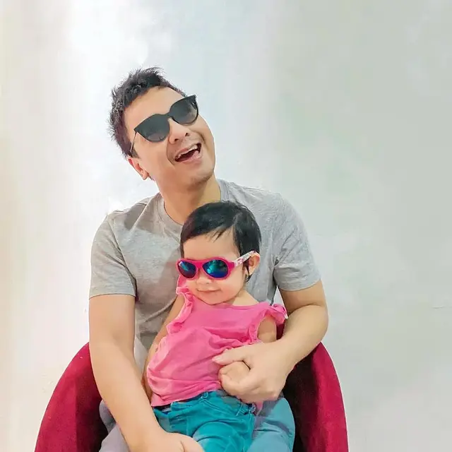 Raditya Dika. (Foto: Instagram @raditya_dika)