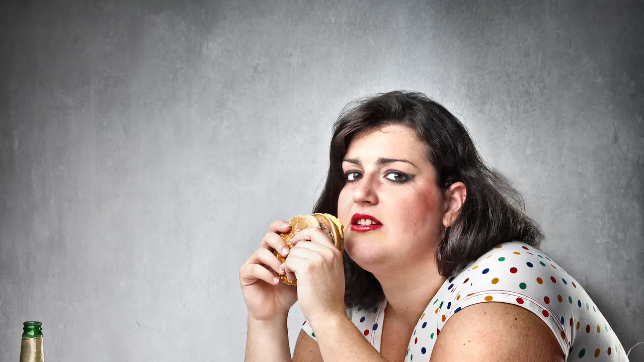 5 Kebiasaan yang Bisa Menjaga Diet Tetap Sukses