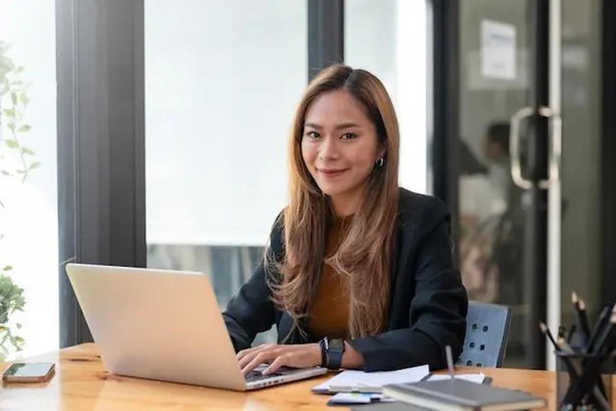 5 Tanda Orang dengan Kecerdasan Tinggi, Apakah Anda Salah Satunya?