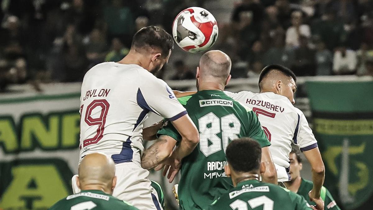 Hasil Persebaya vs Persita: Bajul Ijo Sikat Pendekar Cisadane