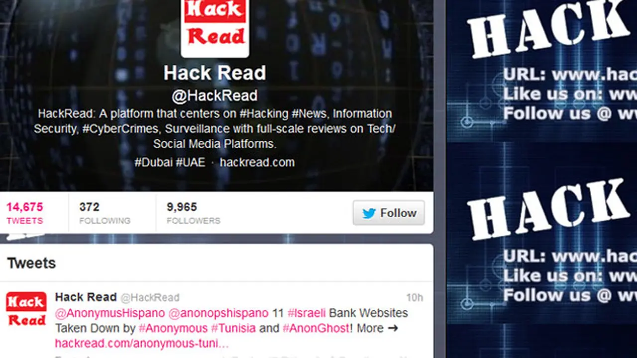hacker-bank-israel-131231b.jpg