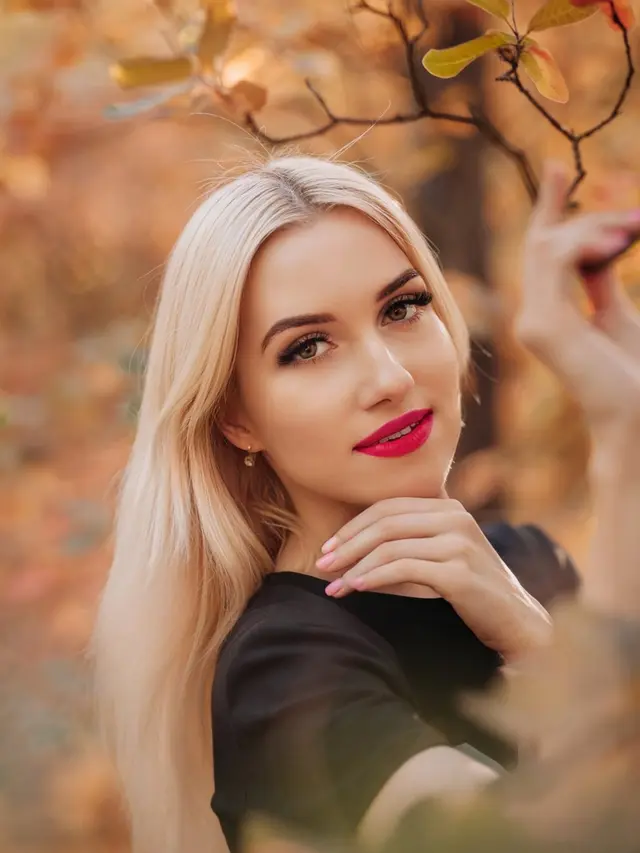 12 Warna Lipstik Terbaik untuk Setiap Zodiak, Bikin Penampilan Kamu Makin Stunning