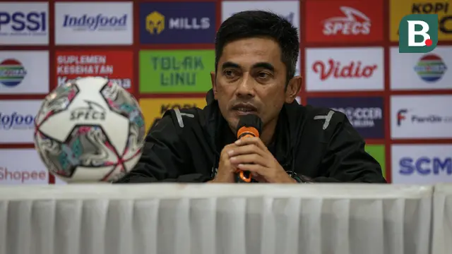 Piala Presiden 2022, Seto Nurdiyantoro, PSS Sleman
