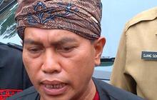 Eep Hidayat masih kendalikan Subang dari tahanan