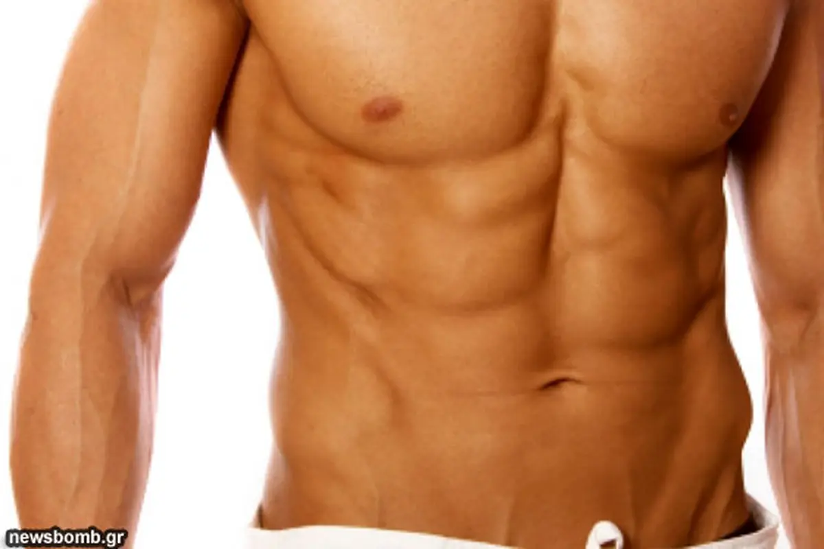 sixpack-130827c.jpg