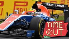 Rio Haryanto gagal menyelesaikan balapan debut di GP Australia karena mobil MRT 05 yang dipakai Rio mengalami kerusakan. Ini bukanlah hal baru, Rio juga menghadapi kendala yang sama saat menjalani tes pramusim di sirkuit Catalunya, Barcelona, pada aw...