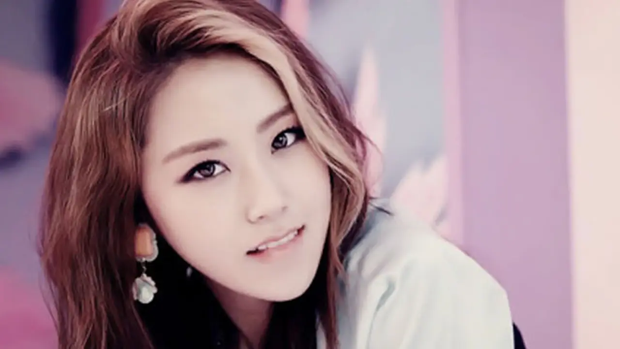 gayoon-140206b.jpg