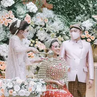 (Instagram/thepotomoto)