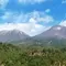 Lewotobi Perempuan, Sisi Lain Gunung Kembar NTT yang Jarang Terekspose