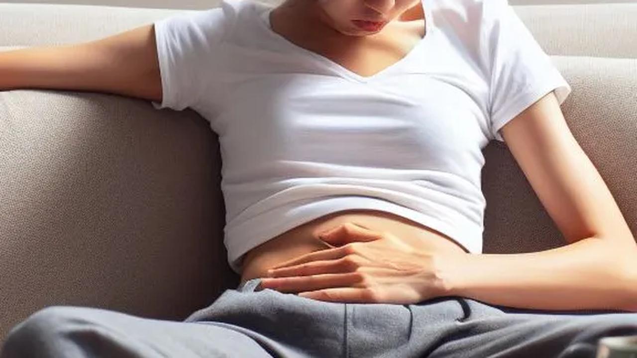 7 Penyebab Tubuh Terasa Lelah Setelah Makan dan Cara Mengatasinya