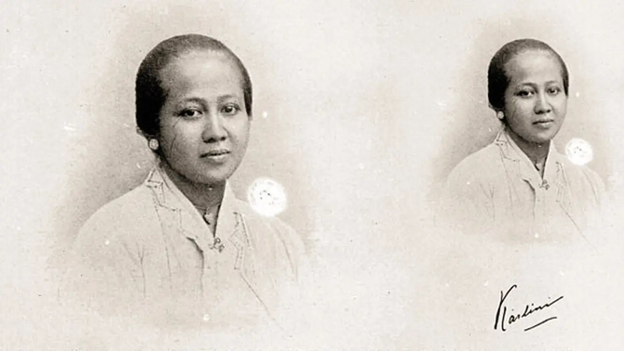Foto: Copyright by Wikipedia