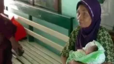 liputan6