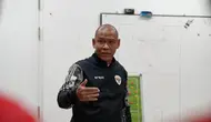 Tempat Menonton Timnas Indonesia U-20 vs Malaysia di Kualifikasi Piala Asia U-20 2027