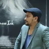 "Tendensinya kuat domplengan politik, kepentingan kuat banget. Kalau saya pribadi menghimbau kita tetap bersatu padu stop berperan sebagai Tuhan," kata penyanyi jazz yang juga dokter spesialis bedah estetika ini. (Galih W. Satria/Bintang.com)