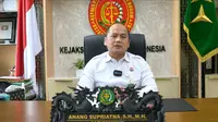 Kasus Korupsi Migas Bekasi, Kejagung Periksa 2 ASN Pemkot