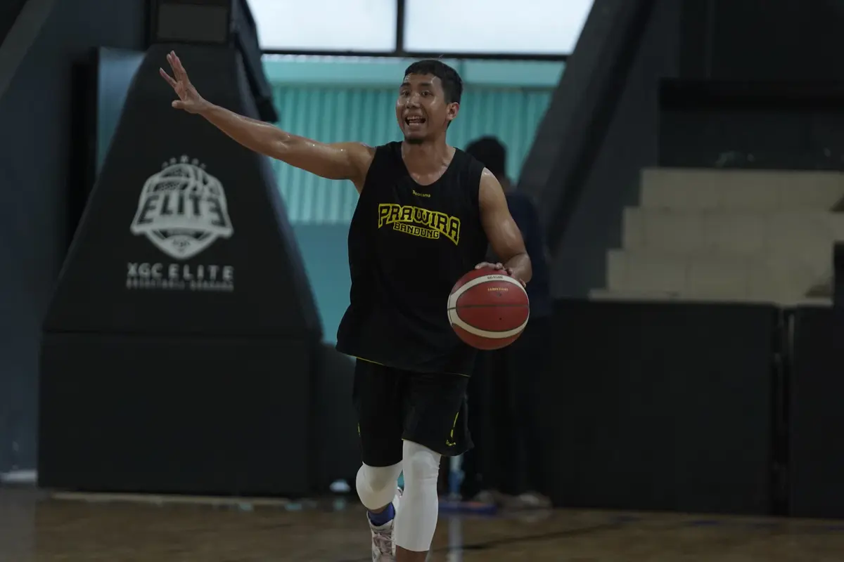 Arif Hidayat