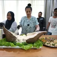 (Youtube/Rans Entertainment)