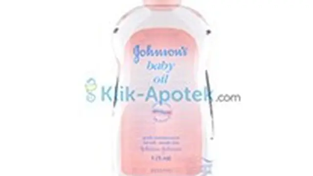 johnson-baby-oil-125-ml