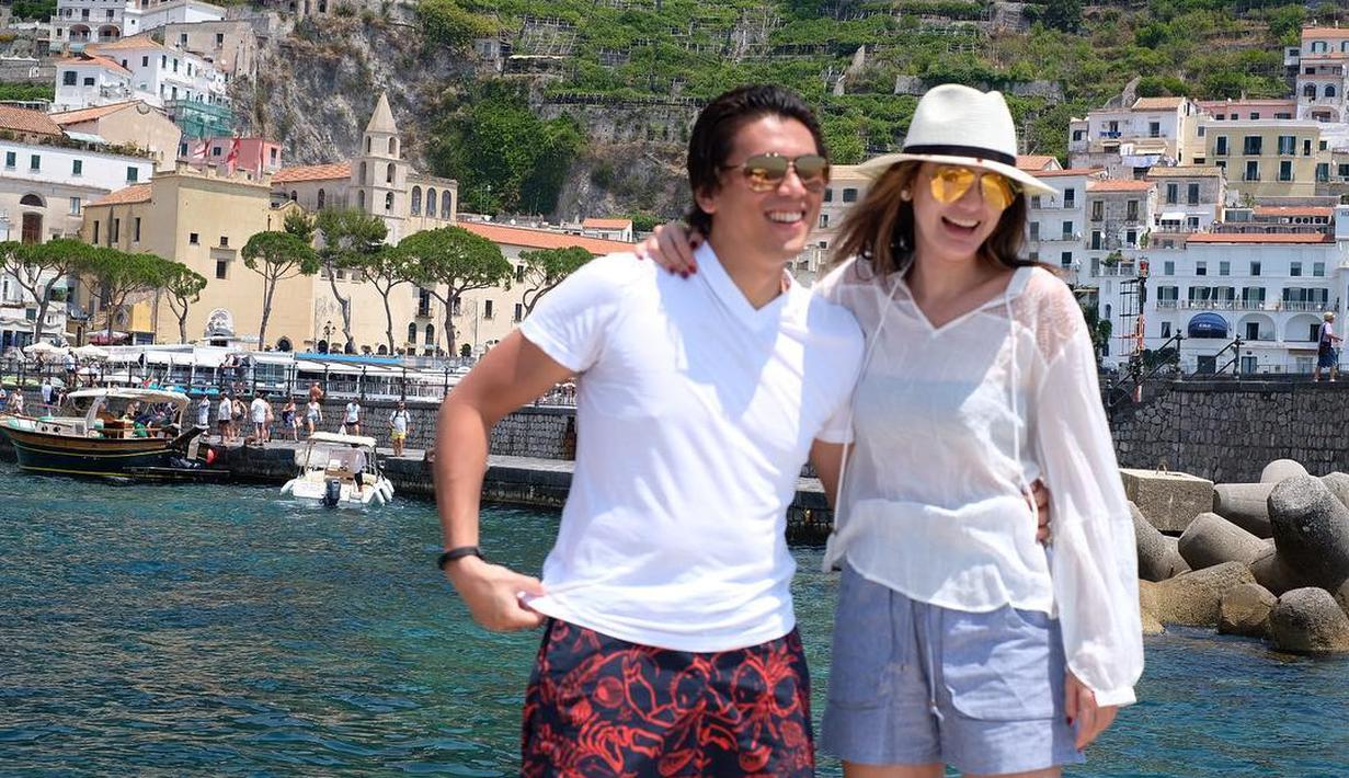 Kisah Kita Sedikit Waktu Car Scoop 17