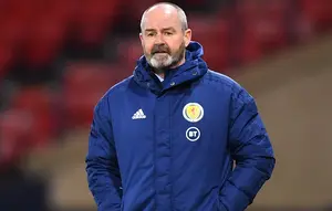 Steve Clarke Mundur Dari Kursi Pelatih Skotlandia Usai Gagal Di Piala Dunia 2026