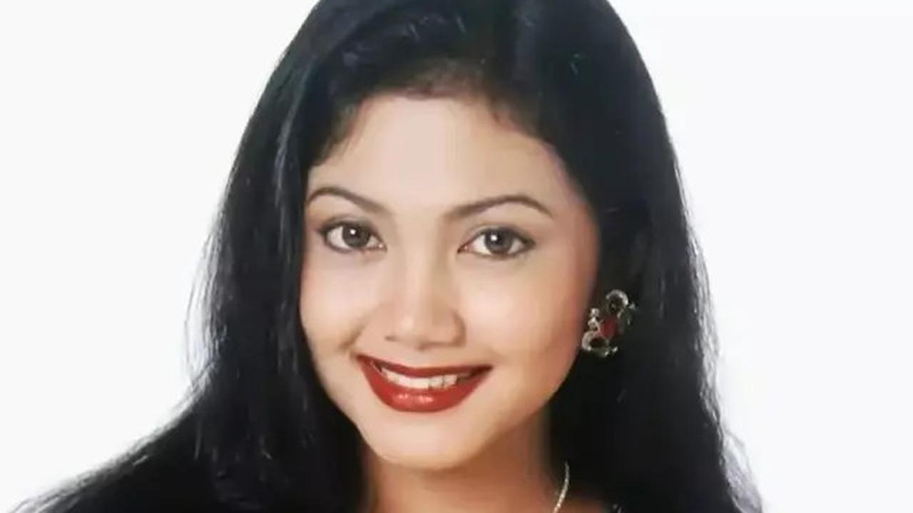 Potret Dulu dan Kini Bella Saphira yang Cantik Awet Muda