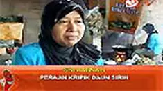 liputan6
