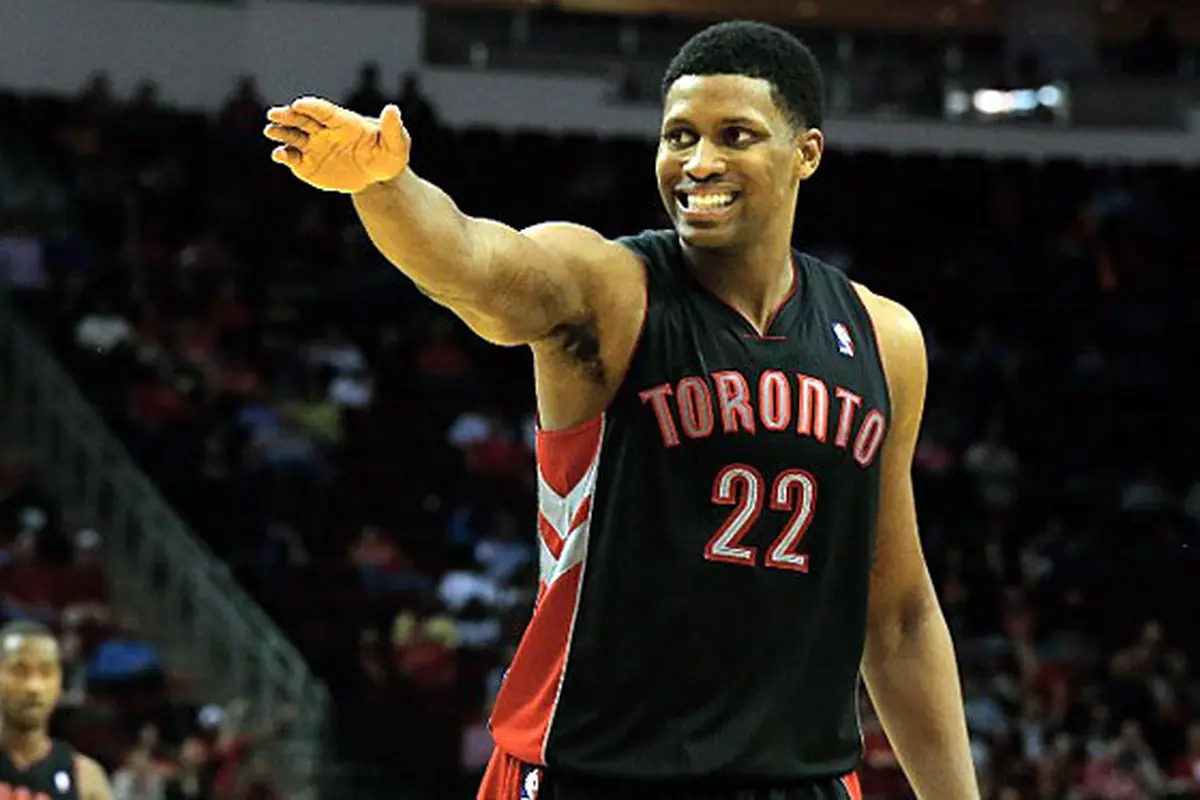 rudy-gay-131210b.jpg